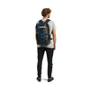 Prodry Wasserdichter Rucksack Schwarz 30L Surflogic 59103
