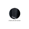 Prodry Wasserdichter Rucksack Schwarz 30L Surflogic 59103