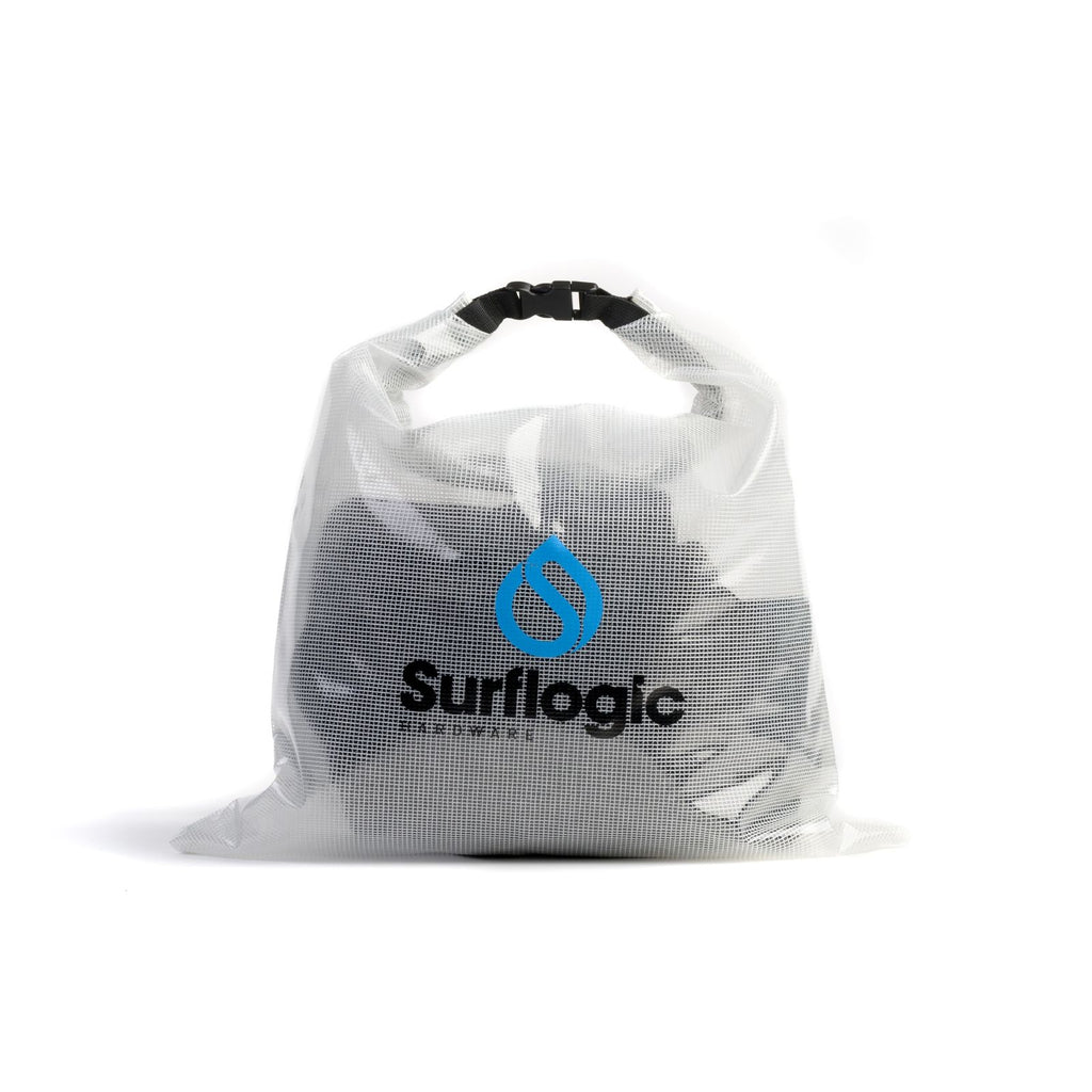 Neoprenanzug Trockenbeutel 25L Surflogic 59108