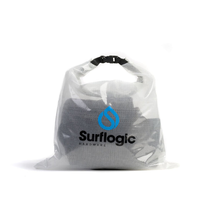 Neoprenanzug Trockenbeutel 25L Surflogic 59108