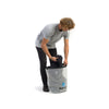Neoprenanzug Trockenbeutel 25L Surflogic 59108