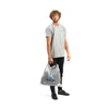 Neoprenanzug Trockenbeutel 25L Surflogic 59108