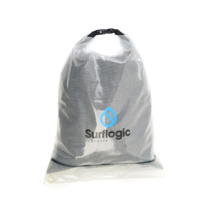 Neoprenanzug Trockenbeutel Clean&Dry System 30L Surflogic 59109