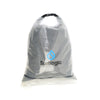 Neoprenanzug Trockenbeutel Clean&Dry System 30L Surflogic 59109