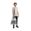Neoprenanzug Trockenbeutel Clean&Dry System 30L Surflogic 59109