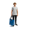 Wasserdichter Trockenbehälter Marineblau 50L Surflogic 59110
