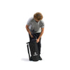 Wasserdichter Trockenrohr Schwarz 20L Surflogic 59111