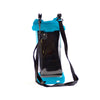 Wasserdichte Telefonhülle Blau Surflogic 59113