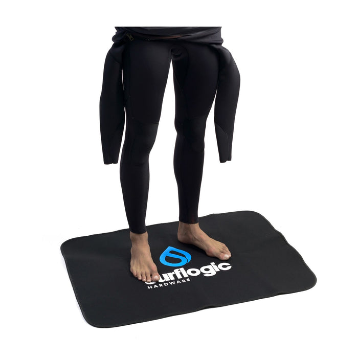 Neoprenmatte Surflogic 59114