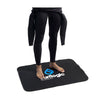 Neoprenmatte Surflogic 59114