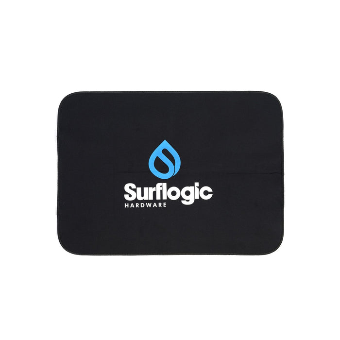 Neoprenmatte Surflogic 59114