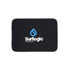 Neoprenmatte Surflogic 59114