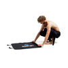 Neoprenmatte Surflogic 59114