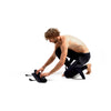 Neoprenmatte Surflogic 59114