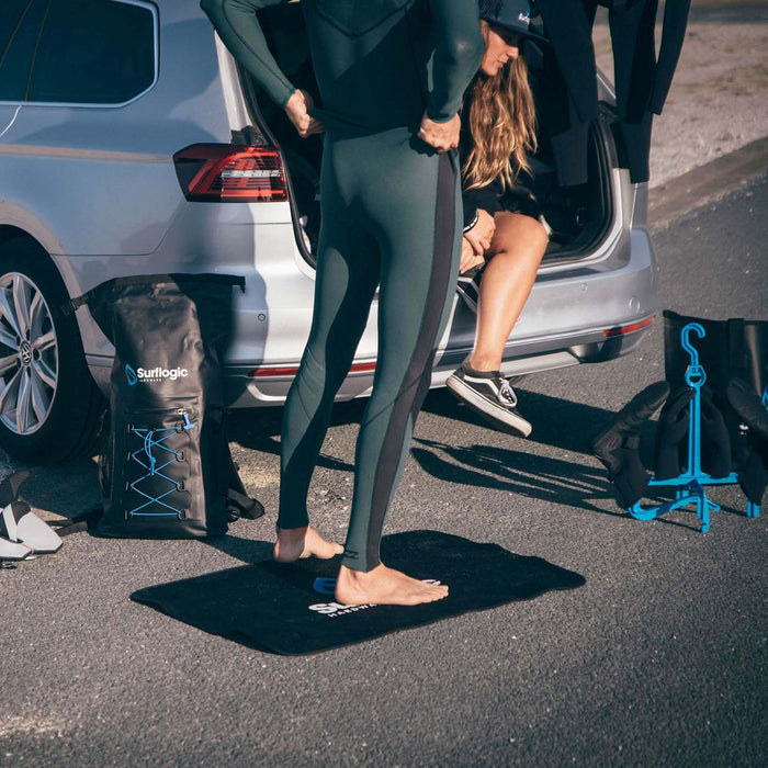 Neoprenmatte Surflogic 59114