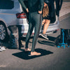 Neoprenmatte Surflogic 59114