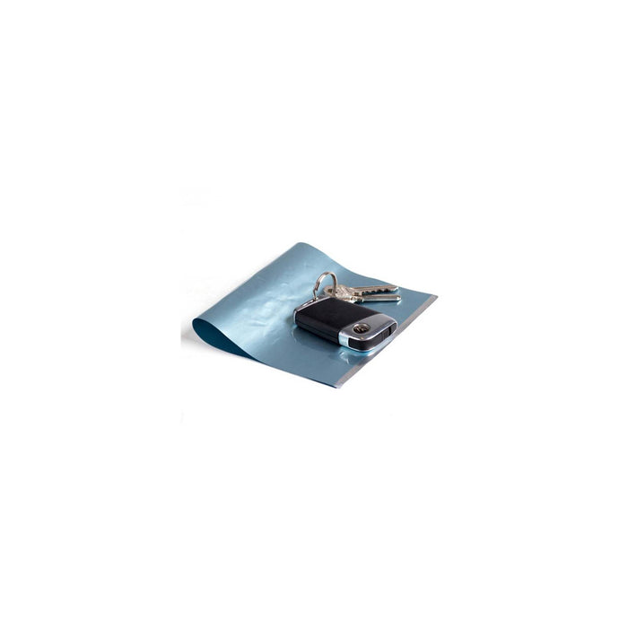 Schlüssel Schloss Premium Schwarz Surflogic 59120