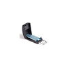 Schlüssel Schloss Premium Schwarz Surflogic 59120