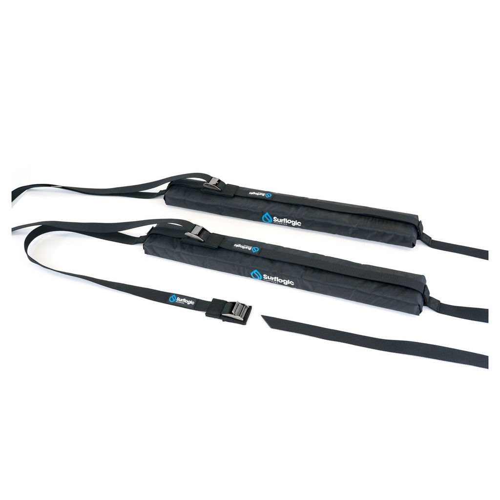 Soft Racks für Sup und Longboard 70cm Surflogic 59122