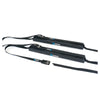 Soft Racks für Sup und Longboard 70cm Surflogic 59122