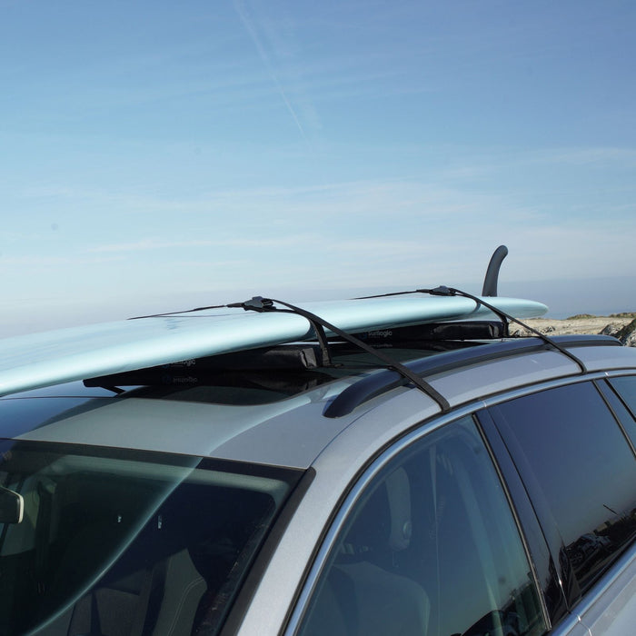 Soft Racks für Sup und Longboard 70cm Surflogic 59122