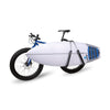 Surfboard Fahrradträger Surflogic 59123