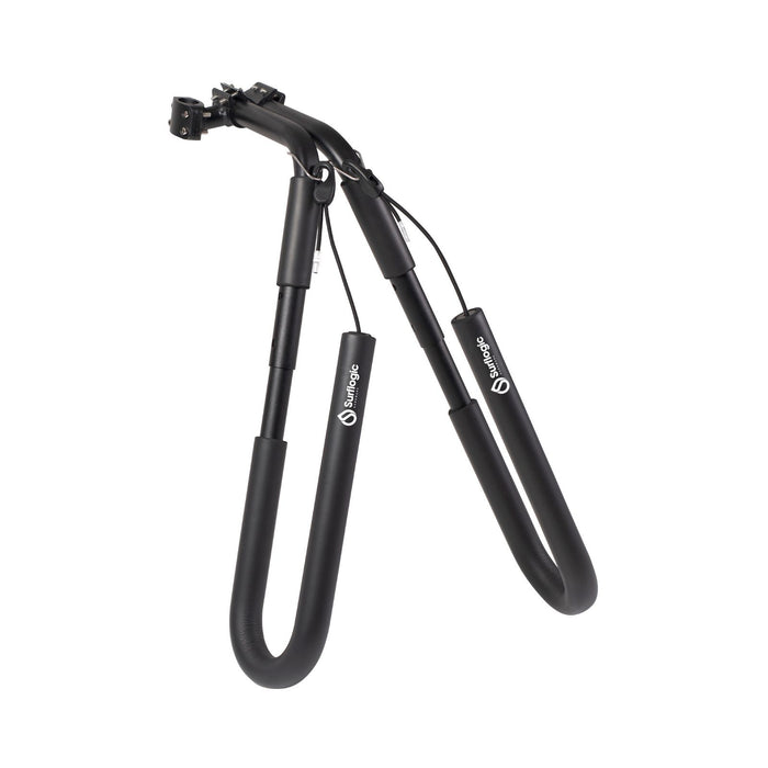Surfboard Fahrradträger Surflogic 59123