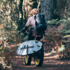 Surfboard Fahrradträger Surflogic 59123