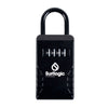 Schlüssel Schloss Pro Schwarz Surflogic 59125