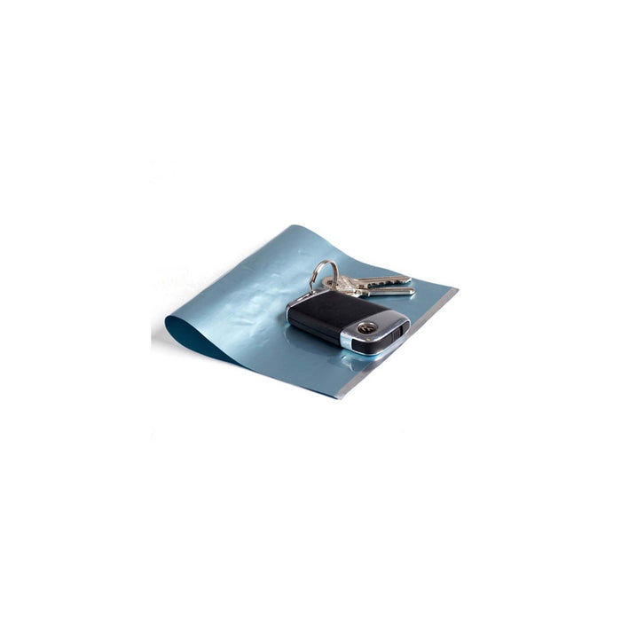 Schlüssel Schloss Pro Schwarz Surflogic 59125