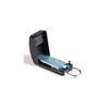 Schlüssel Schloss Pro Schwarz Surflogic 59125