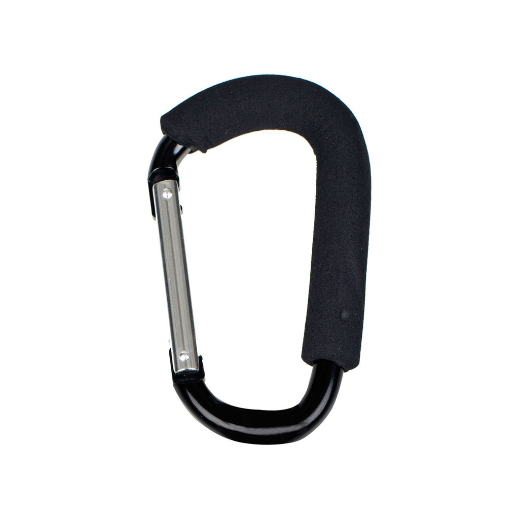 Karabiner Surflogic 59136
