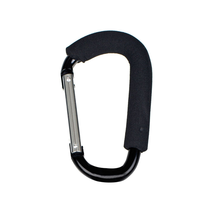Karabiner Surflogic 59136