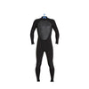 Neoprenanzug Aufhänger Blau Surflogic 59138