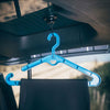Neoprenanzug Aufhänger Blau Surflogic 59138
