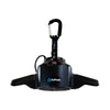 Neoprenanzug Pro Trockner 1400W Surflogic 59140EU