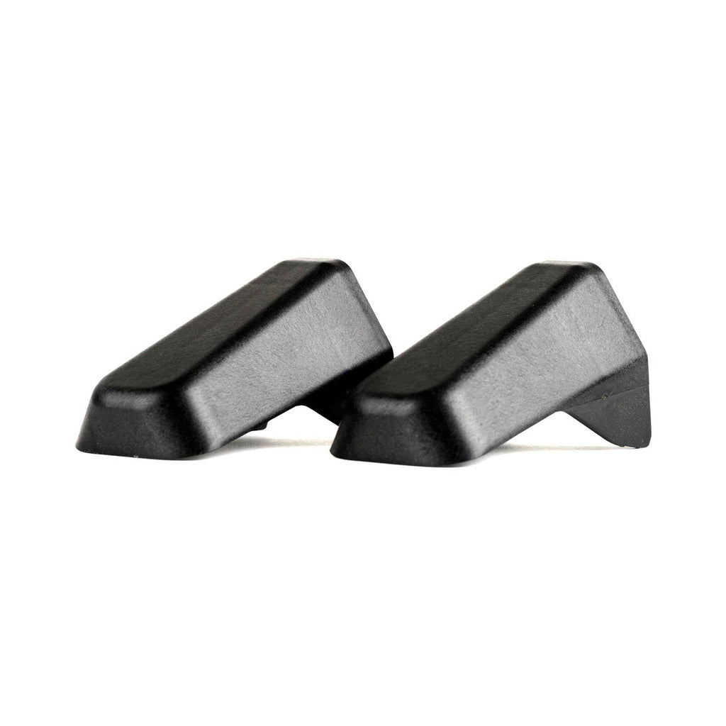 Ersatz Schulterpolster für Neoprenanzug Pro Trockner Surflogic 59140SP