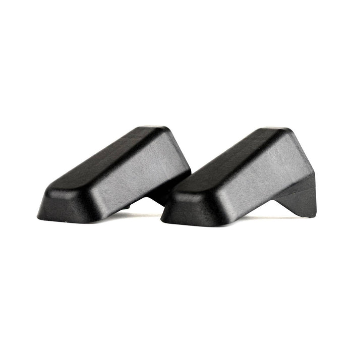 Ersatz Schulterpolster für Neoprenanzug Pro Trockner Surflogic 59140SP