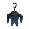 Neoprenanzug Pro Trockner 1400W Surflogic 59140UK