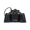Neoprenanzug Pro Trockner 1400W Surflogic 59140UK
