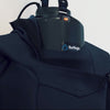 Neoprenanzug Pro Trockner 1400W Surflogic 59140UK