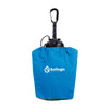 Neoprenanzug Beutel Trockner Surflogic 59141