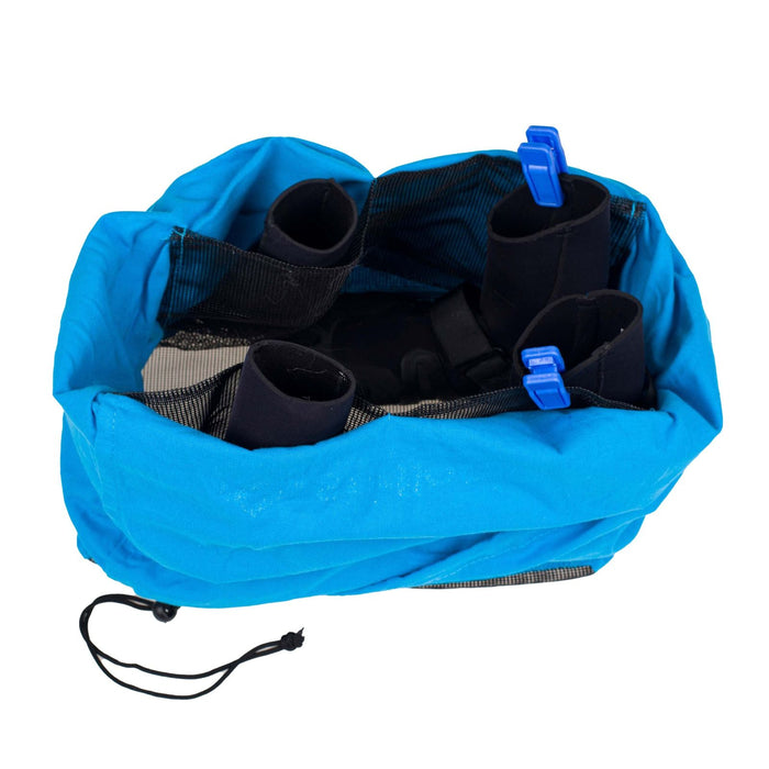 Neoprenanzug Beutel Trockner Surflogic 59141