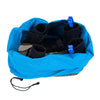 Neoprenanzug Beutel Trockner Surflogic 59141