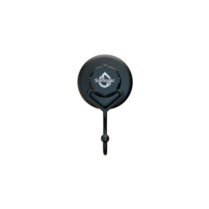 Neoprenanzug Saugnapfhaken Surflogic 59142