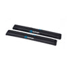 Aero Rack Pads Schwarz 70cm Surflogic 59145