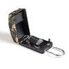 Schlüssel Schloss Maxi Camo Surflogic 59148