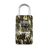 Schlüssel Schloss Maxi Camo Surflogic 59148