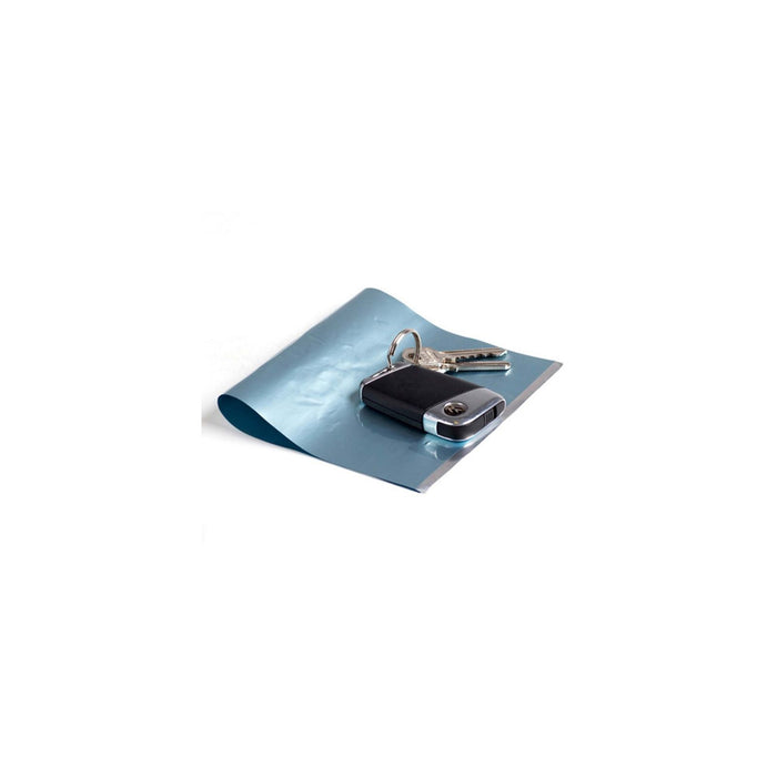 Schlüssel Schloss Maxi Schwarz Surflogic 59152