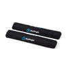 Aero Rack Polster Schwarz 50cm Surflogic 59153